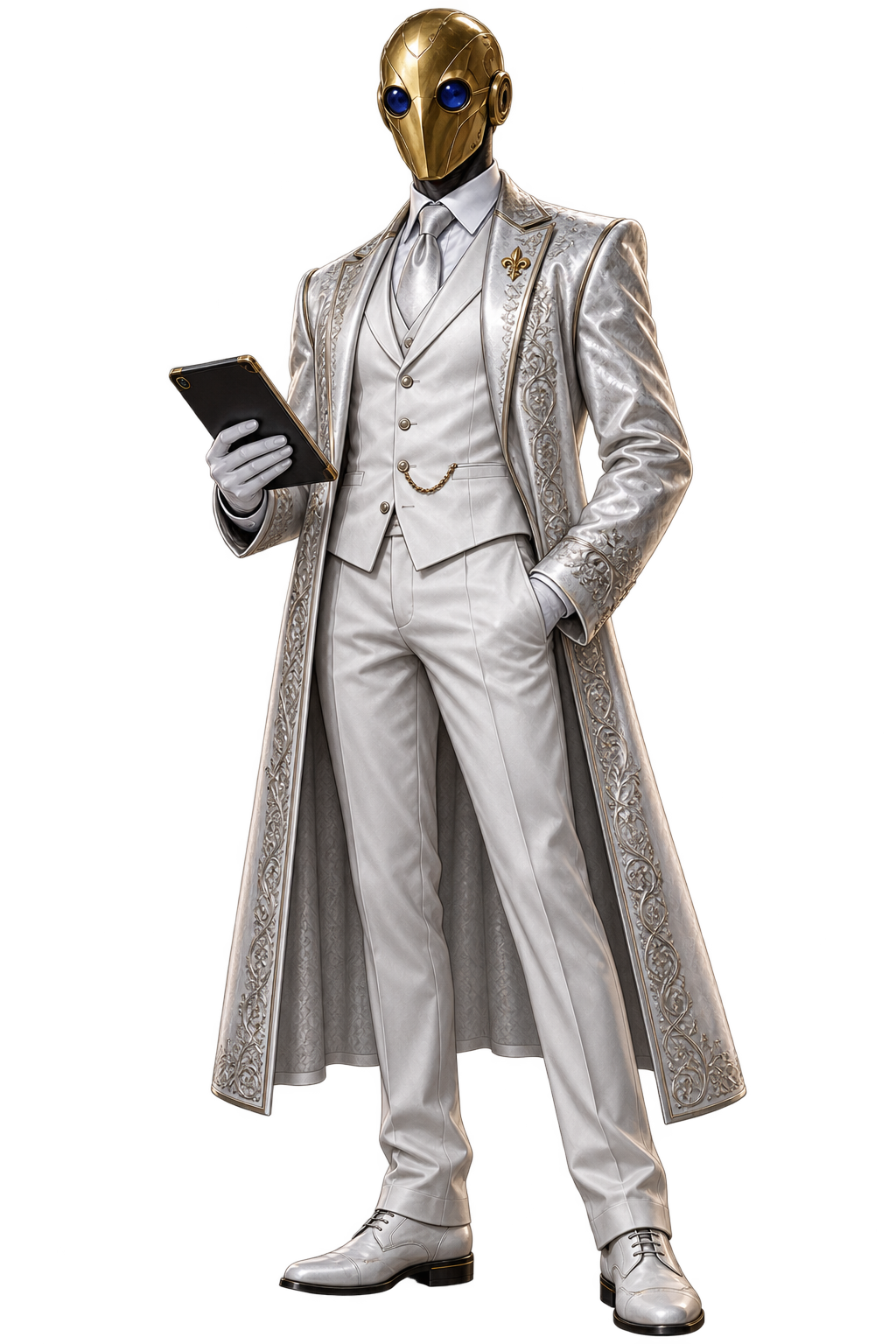 Administrator
